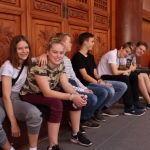 China Reise Bigband_68.JPG